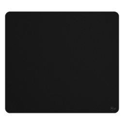 Glorious Heavy Mouse Pad XL - Black