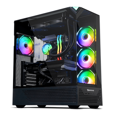 RDY Element Pro R01