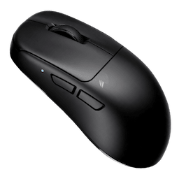 Pulsar TenZ Signature Edition Wireless Gaming Mouse