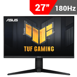 [1920x1080] ASUS TUF VG279QL3A Gaming Monitor